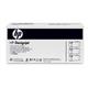 117420 HPC9482A HP nr. 91 Vivera blekk lys grå 3 x 775ml 3 pakning
